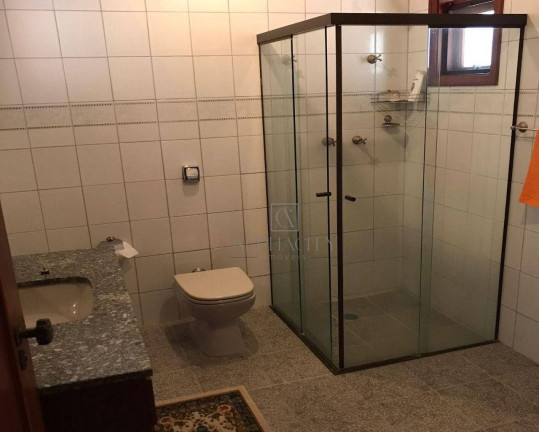 Imagem Casa com 4 Quartos à Venda, 350 m² em Alphaville 06 - Santana De Parnaíba Imagem Casa com 4 Quartos à Venda, 350 m² em Alphaville 06 - Santana De Parnaíba