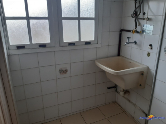 Imagem Imóvel com 2 Quartos à Venda, 84 m² em Várzea - Teresópolis Imagem Imóvel com 2 Quartos à Venda, 84 m² em Várzea - Teresópolis