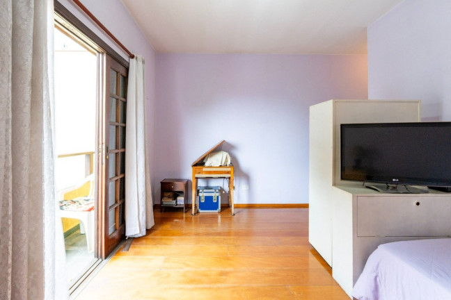 Imagem Casa com 3 Quartos à Venda, em Alto Da Lapa - São Paulo Imagem Casa com 3 Quartos à Venda, em Alto Da Lapa - São Paulo