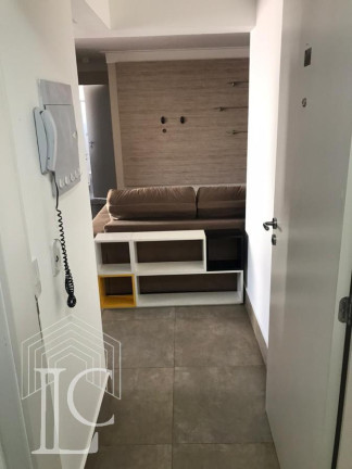 Imagem Apartamento com 2 Quartos à Venda, 67 m² em Saúde - São Paulo Imagem Apartamento com 2 Quartos à Venda, 67 m² em Saúde - São Paulo