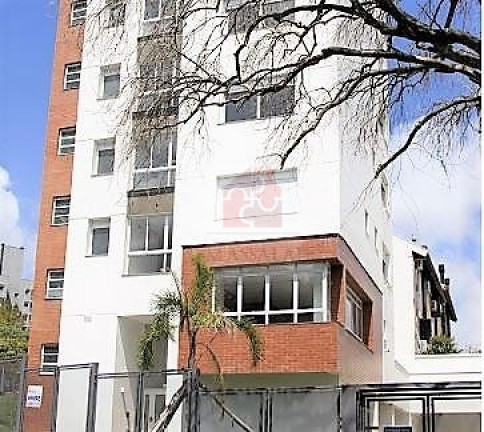 Apartamento com 2 Quartos à Venda, 75 m² em Jardim Itu Sabará - Porto Alegre