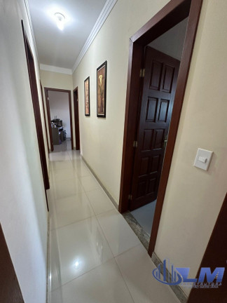 Imagem Casa com 3 Quartos à Venda, 85 m² em Santa Mônica - Guarapari