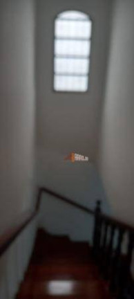 Imagem Sobrado com 3 Quartos à Venda, 243 m² em Jardim Paraventi - Guarulhos Imagem Sobrado com 3 Quartos à Venda, 243 m² em Jardim Paraventi - Guarulhos