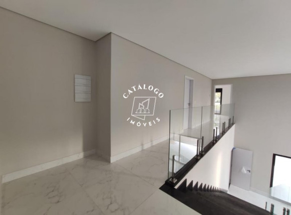 Imagem Casa de Condomínio com 3 Quartos à Venda, 576 m² em Residencial E Empresarial Alphaville - Ribeirão Preto Imagem Casa de Condomínio com 3 Quartos à Venda, 576 m² em Residencial E Empresarial Alphaville - Ribeirão Preto