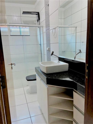 Imagem Casa à Venda, 112 m² em Jardim Dourados - Maringá Imagem Casa à Venda, 112 m² em Jardim Dourados - Maringá