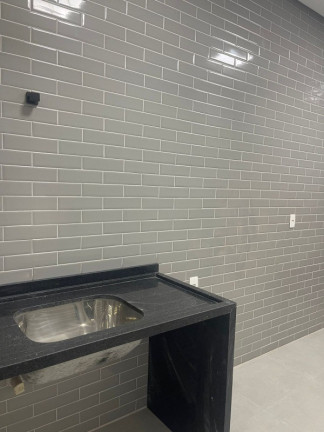Imagem Casa com 4 Quartos à Venda, 560 m² em Ponta Negra - Manaus