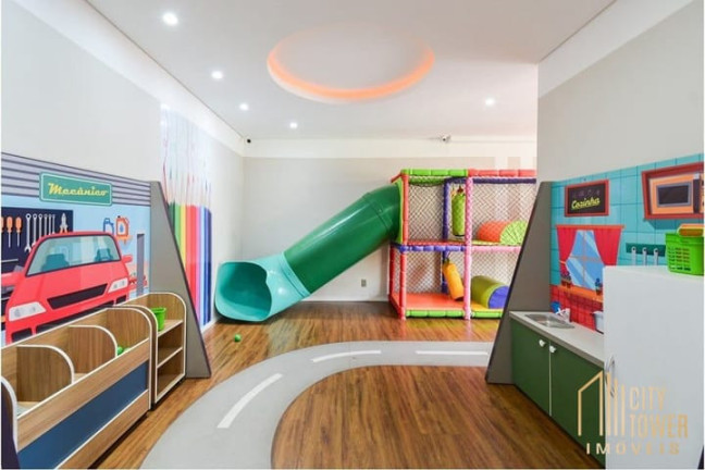 Imagem Apartamento com 3 Quartos à Venda, 193 m² em Ipiranga - São Paulo Imagem Apartamento com 3 Quartos à Venda, 193 m² em Ipiranga - São Paulo