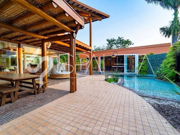 Imagem Casa com 4 Quartos à Venda, em Portal Do Paraíso - Jundiaí Imagem Casa com 4 Quartos à Venda, em Portal Do Paraíso - Jundiaí