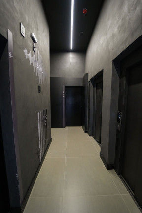 Imagem Apartamento com 2 Quartos à Venda, 70 m² em Morretes - Itapema Imagem Apartamento com 2 Quartos à Venda, 70 m² em Morretes - Itapema