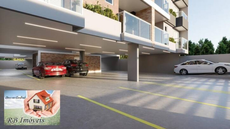 Imagem Apartamento com 2 Quartos à Venda, 105 m² em Jardim Do Mar - São Bernardo Do Campo Imagem Apartamento com 2 Quartos à Venda, 105 m² em Jardim Do Mar - São Bernardo Do Campo