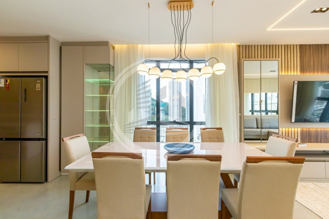 Imagem Apartamento com 3 Quartos à Venda, 127 m² em Pioneiros - Balneário Camboriú Imagem Apartamento com 3 Quartos à Venda, 127 m² em Pioneiros - Balneário Camboriú