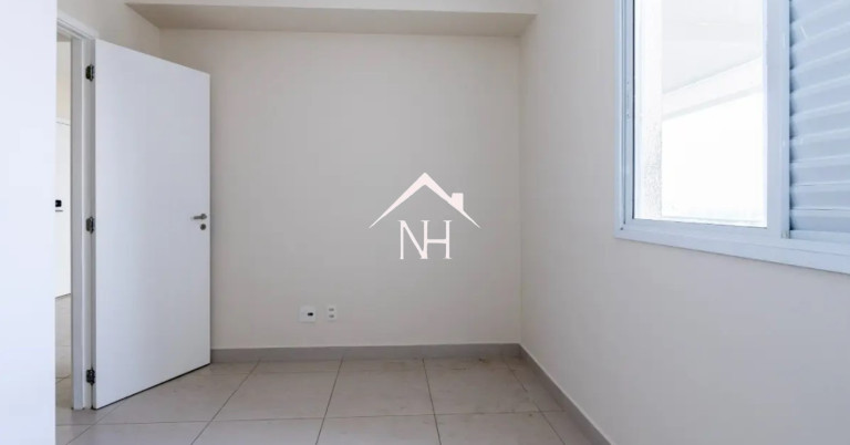 Imagem Apartamento com 1 Quarto à Venda, 42 m² em Jardim Santo Amaro - São Paulo Imagem Apartamento com 1 Quarto à Venda, 42 m² em Jardim Santo Amaro - São Paulo