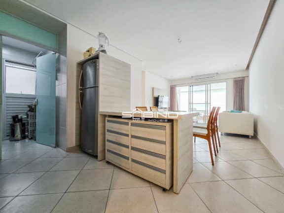 Imagem Apartamento com 3 Quartos à Venda, 93 m² em Riviera De São Lourenço - Bertioga