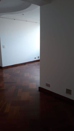 Imagem Apartamento com 2 Quartos à Venda, 83 m² em Vila Clementino - São Paulo Imagem Apartamento com 2 Quartos à Venda, 83 m² em Vila Clementino - São Paulo