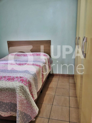 Imagem Casa com 3 Quartos à Venda, 162 m² em Parque São Domingos - São Paulo Imagem Casa com 3 Quartos à Venda, 162 m² em Parque São Domingos - São Paulo