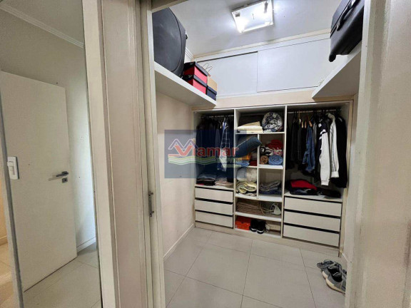 Imagem Apartamento com 3 Quartos para Alugar, 151 m² em Pitangueiras - Guarujá Imagem Apartamento com 3 Quartos para Alugar, 151 m² em Pitangueiras - Guarujá