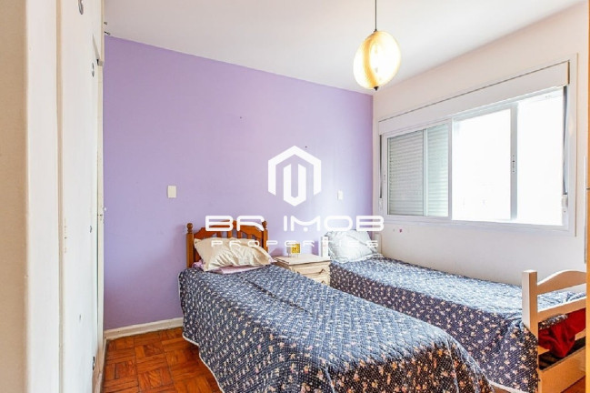 Imagem Imóvel com 3 Quartos à Venda, 120 m² em Paraíso - São Paulo Imagem Imóvel com 3 Quartos à Venda, 120 m² em Paraíso - São Paulo