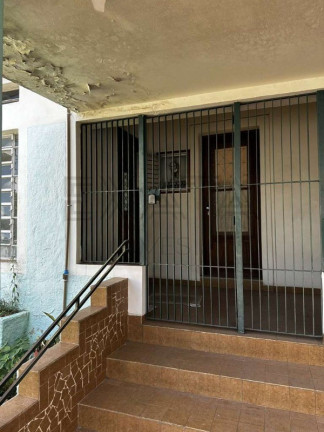Imagem Casa com 4 Quartos à Venda, 320 m² em Vila Leopoldina - São Paulo Imagem Casa com 4 Quartos à Venda, 320 m² em Vila Leopoldina - São Paulo