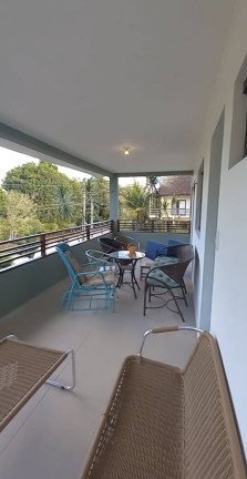 Imagem Casa de Condomínio com 4 Quartos à Venda, 600 m² em Aldeia Dos Camarás - Camaragibe Imagem Casa de Condomínio com 4 Quartos à Venda, 600 m² em Aldeia Dos Camarás - Camaragibe