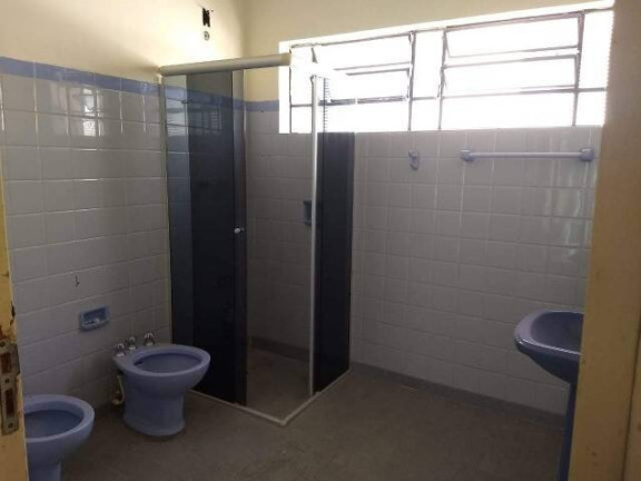 Imagem Casa com 3 Quartos à Venda, 360 m² em Jardim Santa Rosália - Sorocaba Imagem Casa com 3 Quartos à Venda, 360 m² em Jardim Santa Rosália - Sorocaba