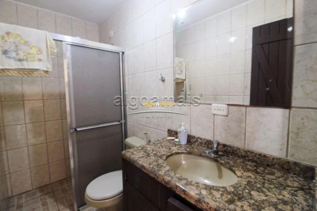 Imagem Imóvel com 4 Quartos à Venda, 142 m² em Remanso - Xangri-lá