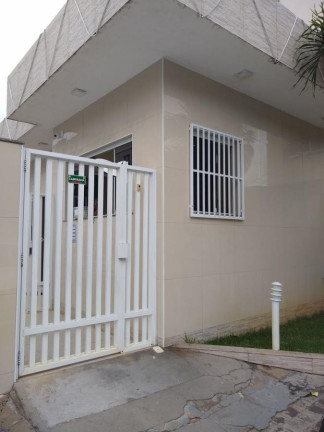 Imagem Apartamento com 3 Quartos à Venda, 68 m² em Farolândia - Aracaju