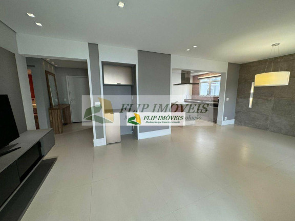 Imagem Apartamento com 3 Quartos à Venda, 144 m² em Cambuí - Campinas Imagem Apartamento com 3 Quartos à Venda, 144 m² em Cambuí - Campinas