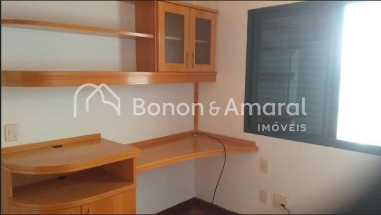 Imagem Apartamento com 4 Quartos à Venda, 158 m² em Cambuí - Campinas Imagem Apartamento com 4 Quartos à Venda, 158 m² em Cambuí - Campinas