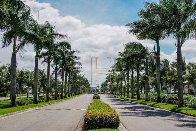 Imagem Imóvel à Venda, 567 m² em Boulevard Lagoa - Serra Imagem Imóvel à Venda, 567 m² em Boulevard Lagoa - Serra