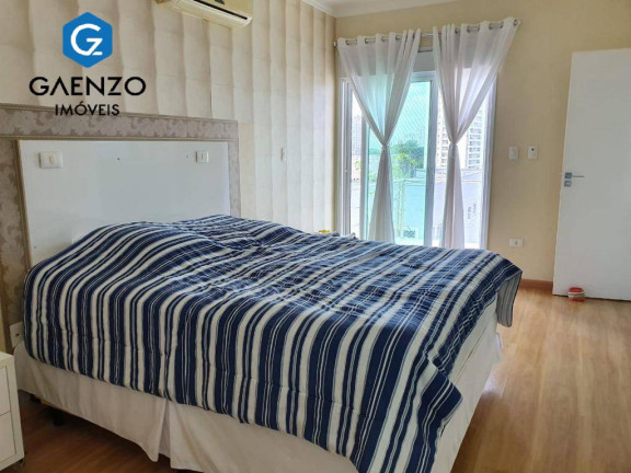 Imagem Casa de Condomínio com 4 Quartos à Venda, 378 m² em Adalgisa - Osasco Imagem Casa de Condomínio com 4 Quartos à Venda, 378 m² em Adalgisa - Osasco