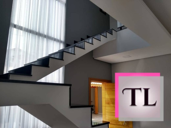 Imagem Casa com 5 Quartos à Venda, 300 m² em Parque Vivaldi Leite Ribeiro - Poços De Caldas
