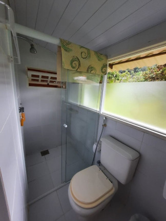 Imagem Imóvel com 3 Quartos à Venda, 11.733 m² em Prata Dos Aredes - Teresópolis Imagem Imóvel com 3 Quartos à Venda, 11.733 m² em Prata Dos Aredes - Teresópolis
