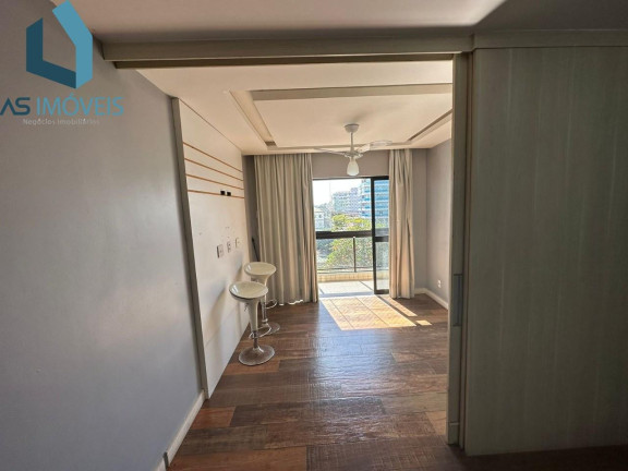 Imagem Apartamento com 1 Quarto à Venda, 65 m² em Centro - Cabo Frio Imagem Apartamento com 1 Quarto à Venda, 65 m² em Centro - Cabo Frio