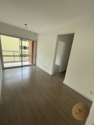 Imagem Apartamento com 2 Quartos à Venda, 59 m² em Santa Paula - São Caetano Do Sul Imagem Apartamento com 2 Quartos à Venda, 59 m² em Santa Paula - São Caetano Do Sul