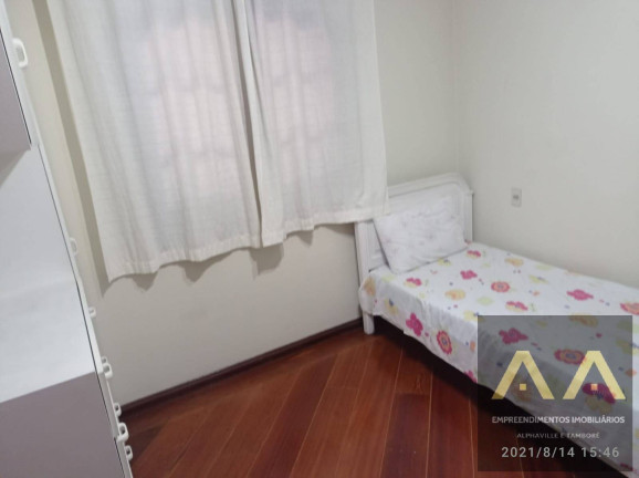 Imagem Casa com 4 Quartos à Venda, 330 m² em Alphaville - Santana De Parnaíba Imagem Casa com 4 Quartos à Venda, 330 m² em Alphaville - Santana De Parnaíba