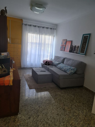 Imagem Sobrado com 4 Quartos à Venda, 260 m² em Alto Da Moóca - São Paulo