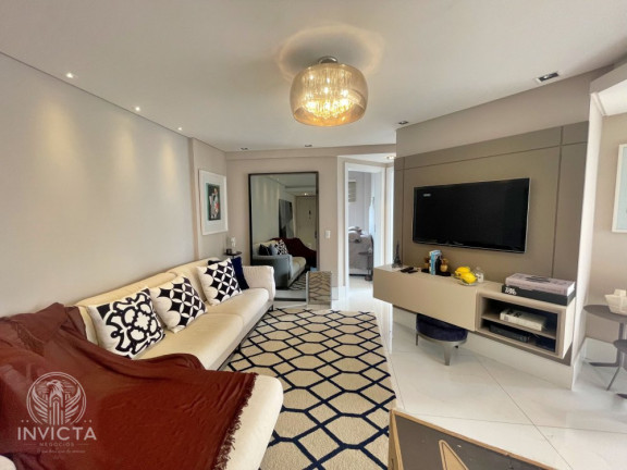 Imagem Apartamento com 2 Quartos para Alugar, 77 m² em Centro - Balneário Camboriú Imagem Apartamento com 2 Quartos para Alugar, 77 m² em Centro - Balneário Camboriú