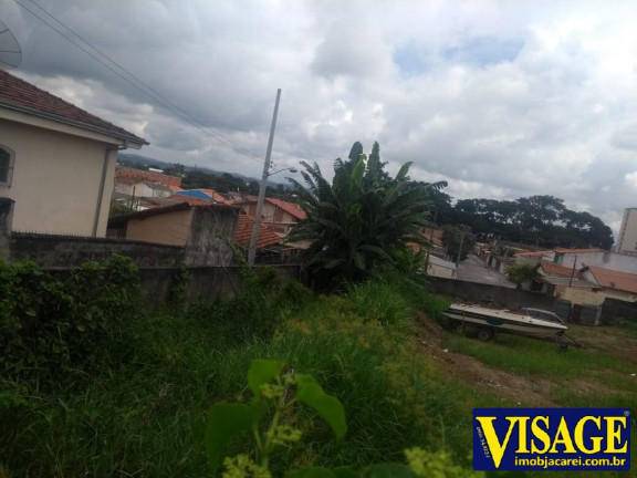 Imagem Chácara com 2 Quartos à Venda, em Jd. Das Industrias - Jacareí Imagem Chácara com 2 Quartos à Venda, em Jd. Das Industrias - Jacareí