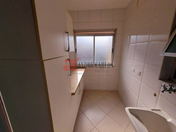 Imagem Apartamento com 2 Quartos à Venda, 63 m² em Centro - Osasco Imagem Apartamento com 2 Quartos à Venda, 63 m² em Centro - Osasco