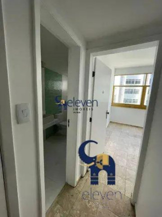 Imagem Sala Comercial à Venda, 65 m² em Graça - Salvador Imagem Sala Comercial à Venda, 65 m² em Graça - Salvador