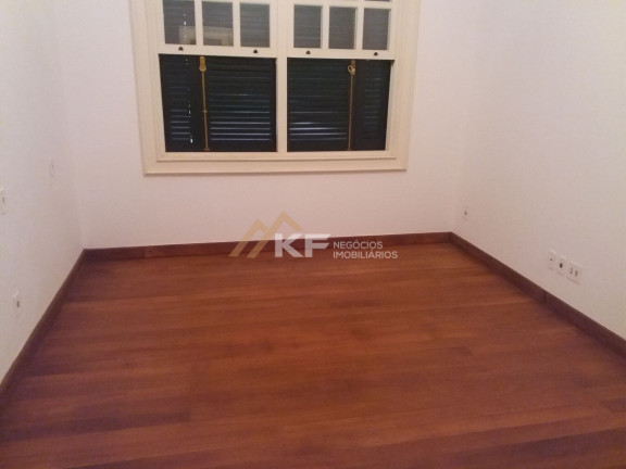 Imagem Casa de Condomínio com 4 Quartos à Venda, 1.017 m² em Jardim América - Ribeirão Preto Imagem Casa de Condomínio com 4 Quartos à Venda, 1.017 m² em Jardim América - Ribeirão Preto