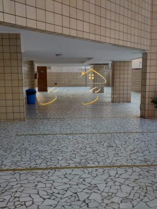 Imagem Apartamento com 2 Quartos à Venda, 44 m² em Jd Vila Tupi - Praia Grande Imagem Apartamento com 2 Quartos à Venda, 44 m² em Jd Vila Tupi - Praia Grande