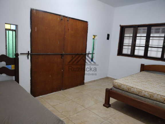 Imagem Casa com 2 Quartos à Venda, 400 m² em Suarão - Itanhaém Imagem Casa com 2 Quartos à Venda, 400 m² em Suarão - Itanhaém