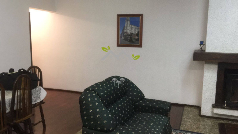Imagem Apartamento com 2 Quartos à Venda, 174 m² em Vila Capivari - Campos Do Jordão Imagem Apartamento com 2 Quartos à Venda, 174 m² em Vila Capivari - Campos Do Jordão