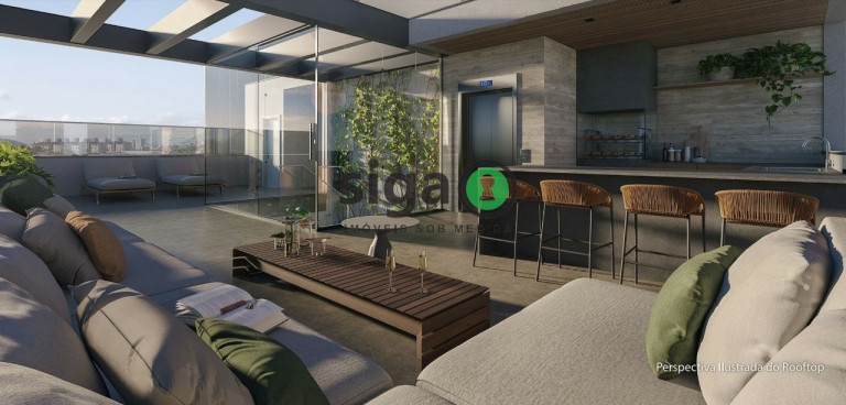 Imagem Casa com 4 Quartos à Venda, 495 m² em Cidade Jardim - São Paulo Imagem Casa com 4 Quartos à Venda, 495 m² em Cidade Jardim - São Paulo