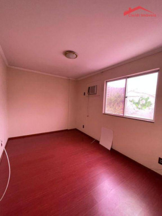 Imagem Apartamento com 2 Quartos à Venda, 68 m² em Atiradores - Joinville