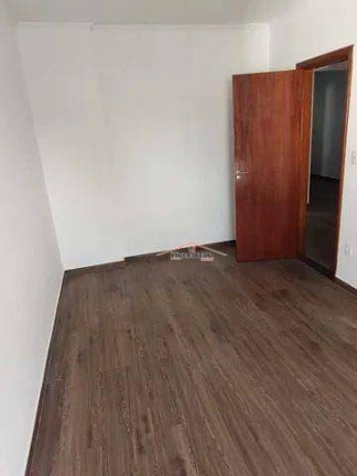 Imagem Apartamento com 3 Quartos à Venda, 104 m² em Vila Tupi - Praia Grande Imagem Apartamento com 3 Quartos à Venda, 104 m² em Vila Tupi - Praia Grande