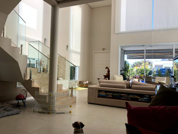 Imagem Casa de Condomínio com 4 Quartos à Venda, 310 m² em Condomínio Vale Das águas - Bragança Paulista Imagem Casa de Condomínio com 4 Quartos à Venda, 310 m² em Condomínio Vale Das águas - Bragança Paulista