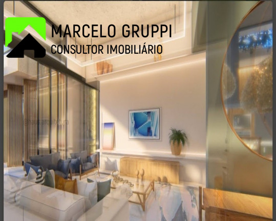 Imagem Casa com 4 Quartos à Venda, 373 m² em Jardim Indaiatuba Golf - Indaiatuba Imagem Casa com 4 Quartos à Venda, 373 m² em Jardim Indaiatuba Golf - Indaiatuba