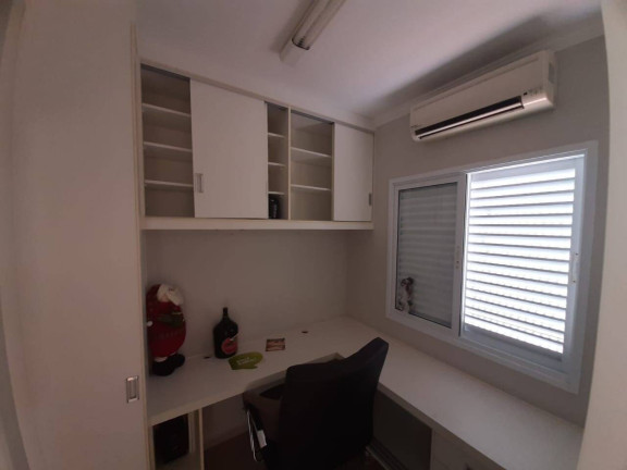 Imagem Casa de Condomínio com 3 Quartos à Venda, 150 m² em Parque Campolim - Sorocaba Imagem Casa de Condomínio com 3 Quartos à Venda, 150 m² em Parque Campolim - Sorocaba